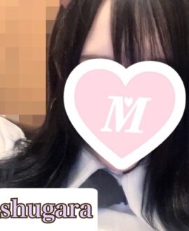 Shugara (シュガラ) 七瀬みりあ