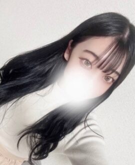 belle femme (ベルファーム) らん