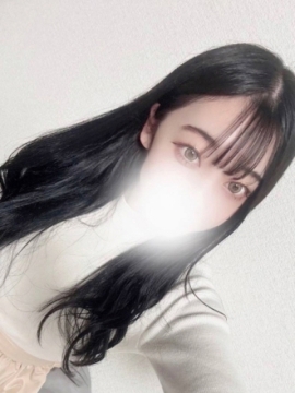 belle femme (ベルファーム) らん