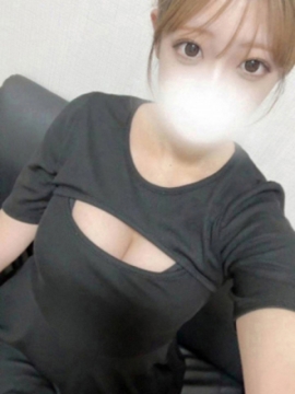 Angel SPA (エンジェルスパ) もも