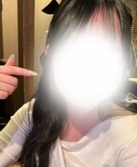 belle femme (ベルファーム) ことね