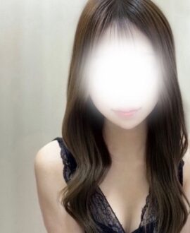 belle femme (ベルファーム) かえで