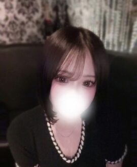 belle femme (ベルファーム) せな