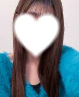 産まれたてSPA なぎさ
