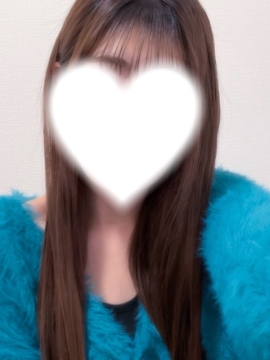 産まれたてSPA なぎさ