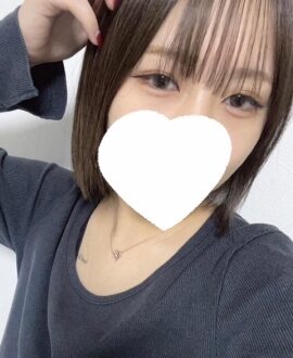 産まれたてSPA ゆめ