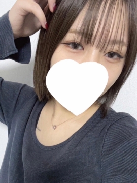 産まれたてSPA ゆめ