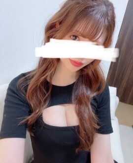 Cherish (チェリッシュ) はな