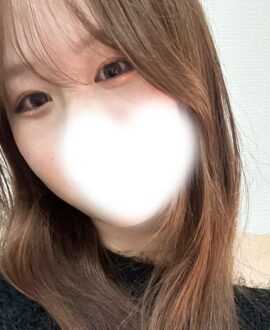 産まれたてSPA ゆな