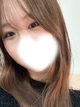 産まれたてSPA ゆな