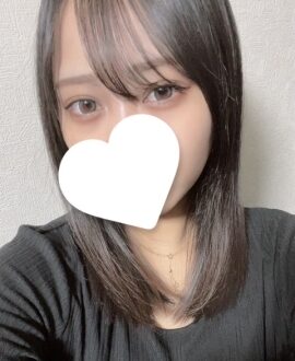 産まれたてSPA まみ