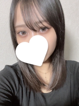 産まれたてSPA まみ