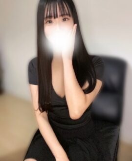 PRINCE (プリンス) さくら