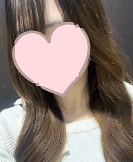 産まれたてSPA みなみ