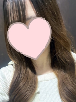 産まれたてSPA みなみ