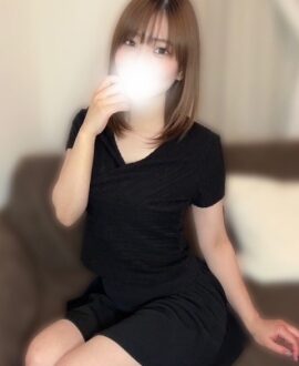 PRINCE (プリンス) かのん