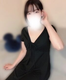 PRINCE (プリンス) ちさと