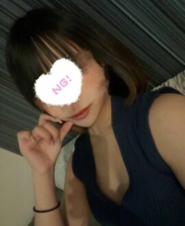 ばする～む ことね