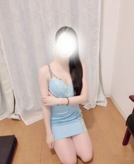 CLONICA (クロニカ) あさひ