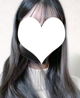 産まれたてSPA ふうか