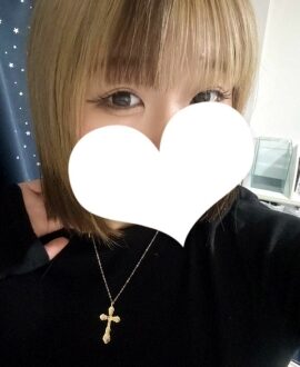 産まれたてSPA せり