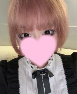 産まれたてSPA あず
