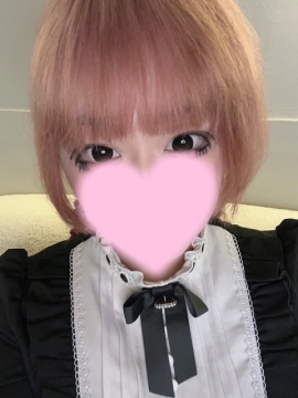 産まれたてSPA あず