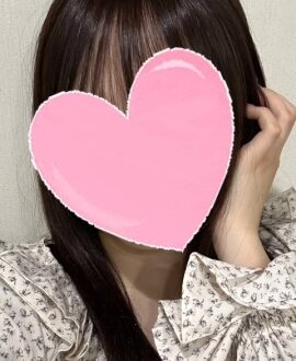 産まれたてSPA かれん