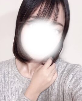 産まれたてSPA さらあ