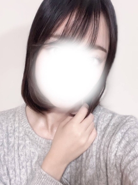 産まれたてSPA さらあ