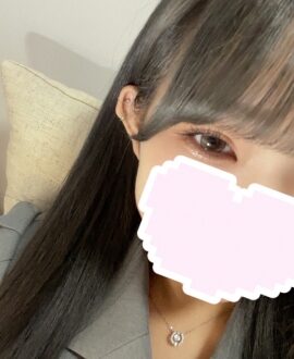 産まれたてSPA もか