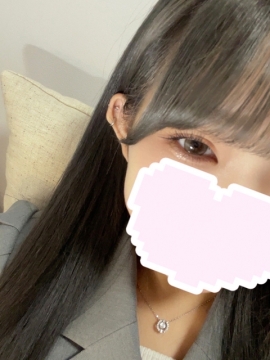 産まれたてSPA もか