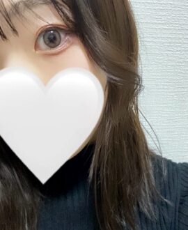 産まれたてSPA れみ