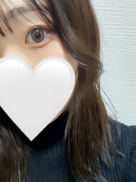 産まれたてSPA れみ