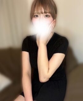 PRINCE (プリンス) ちよ