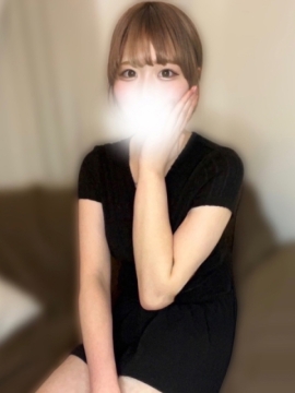 PRINCE (プリンス) ちよ