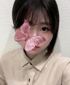 産まれたてSPA さき