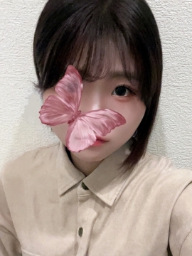産まれたてSPA さき