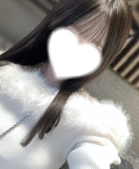産まれたてSPA みる