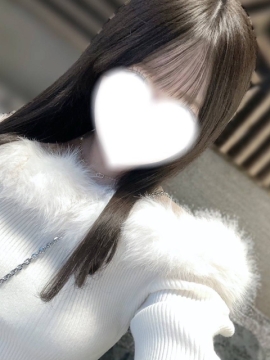 産まれたてSPA みる