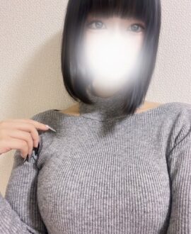 ばする～む みお