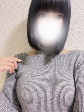 ばする～む みお
