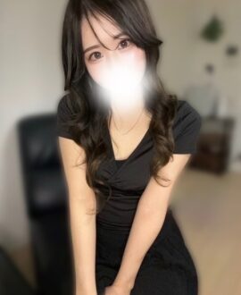 PRINCE (プリンス) さく