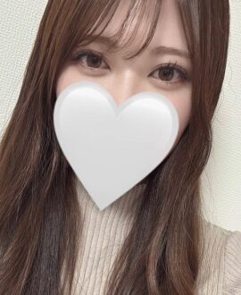 産まれたてSPA みく