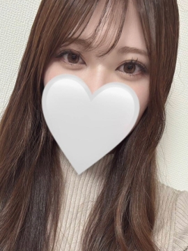 産まれたてSPA みく