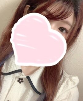 産まれたてSPA るる
