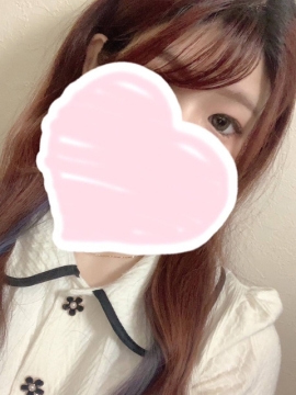 産まれたてSPA るる