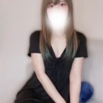 PRINCE (プリンス) りか