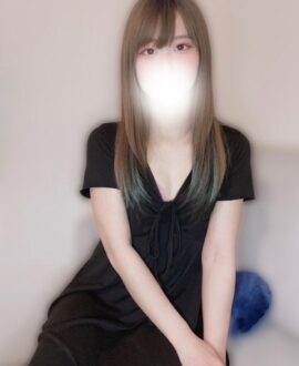 PRINCE (プリンス) りか