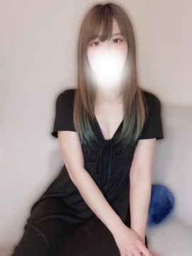 PRINCE (プリンス) りか